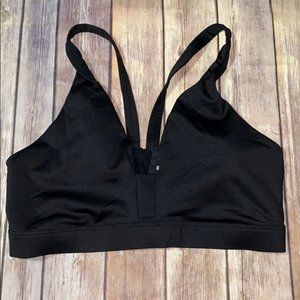 Victoria’s Secret Sports bra SZ LG